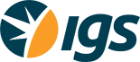 Integrated Global Services