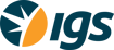 IGS_LOGO-2