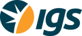 IGS_LOGO-2