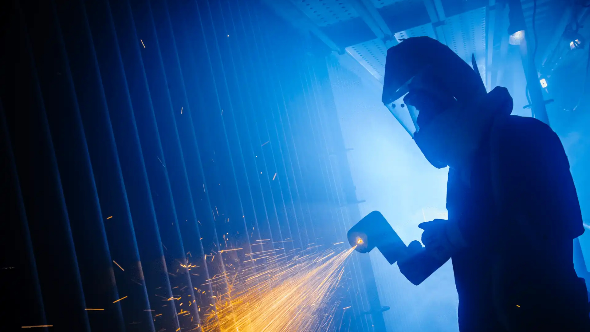 Boiler-Feb-06-2026-09-26-34-4671-AM