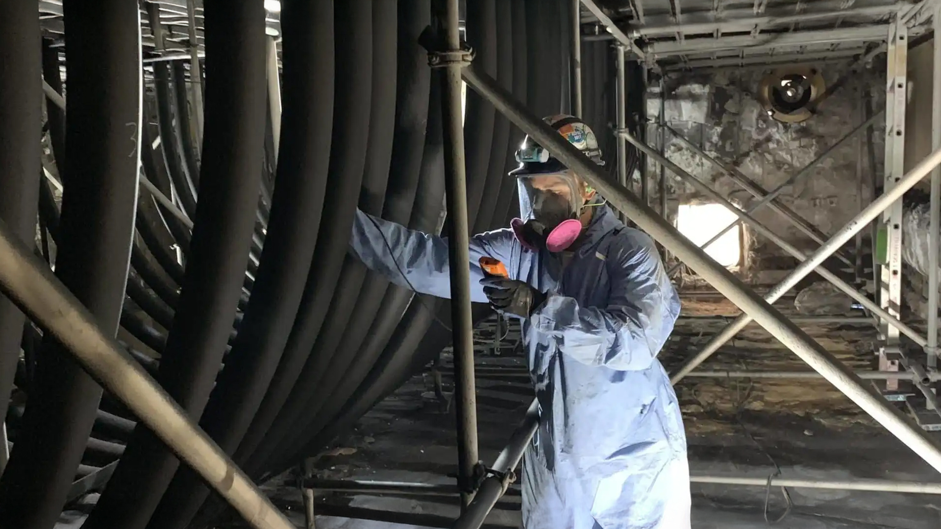 cetek-Feb-06-2026-09-25-20-3030-AM