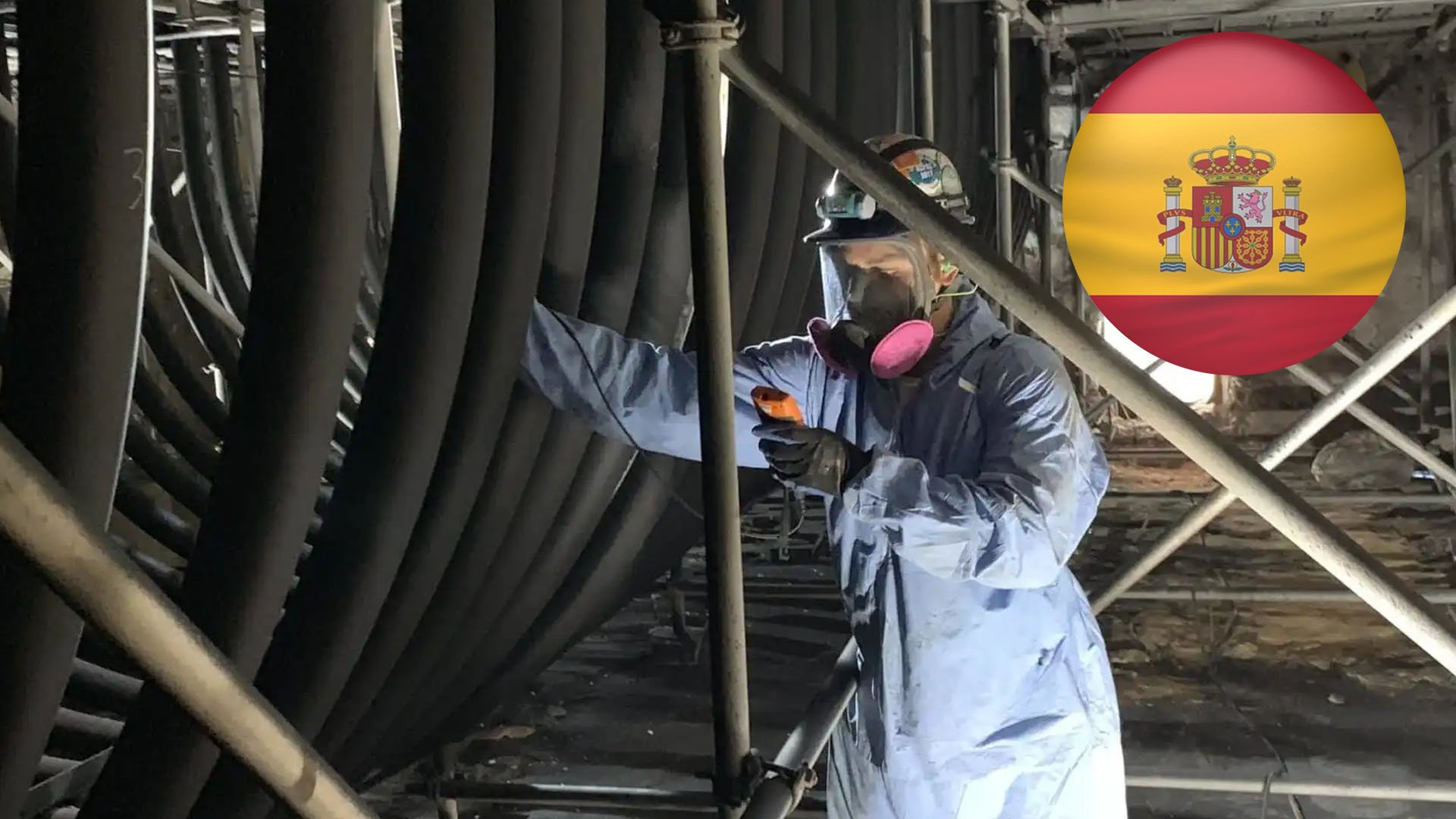 ES - Efficiencia y Gas Cetek