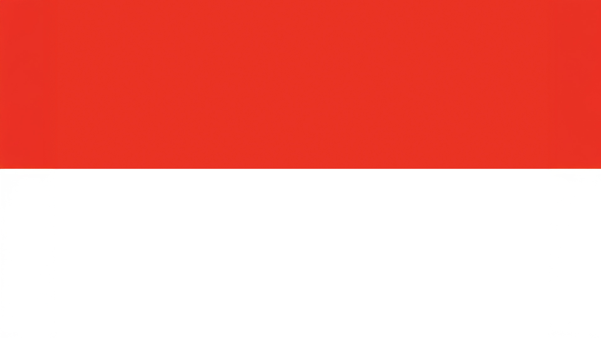 indonesian