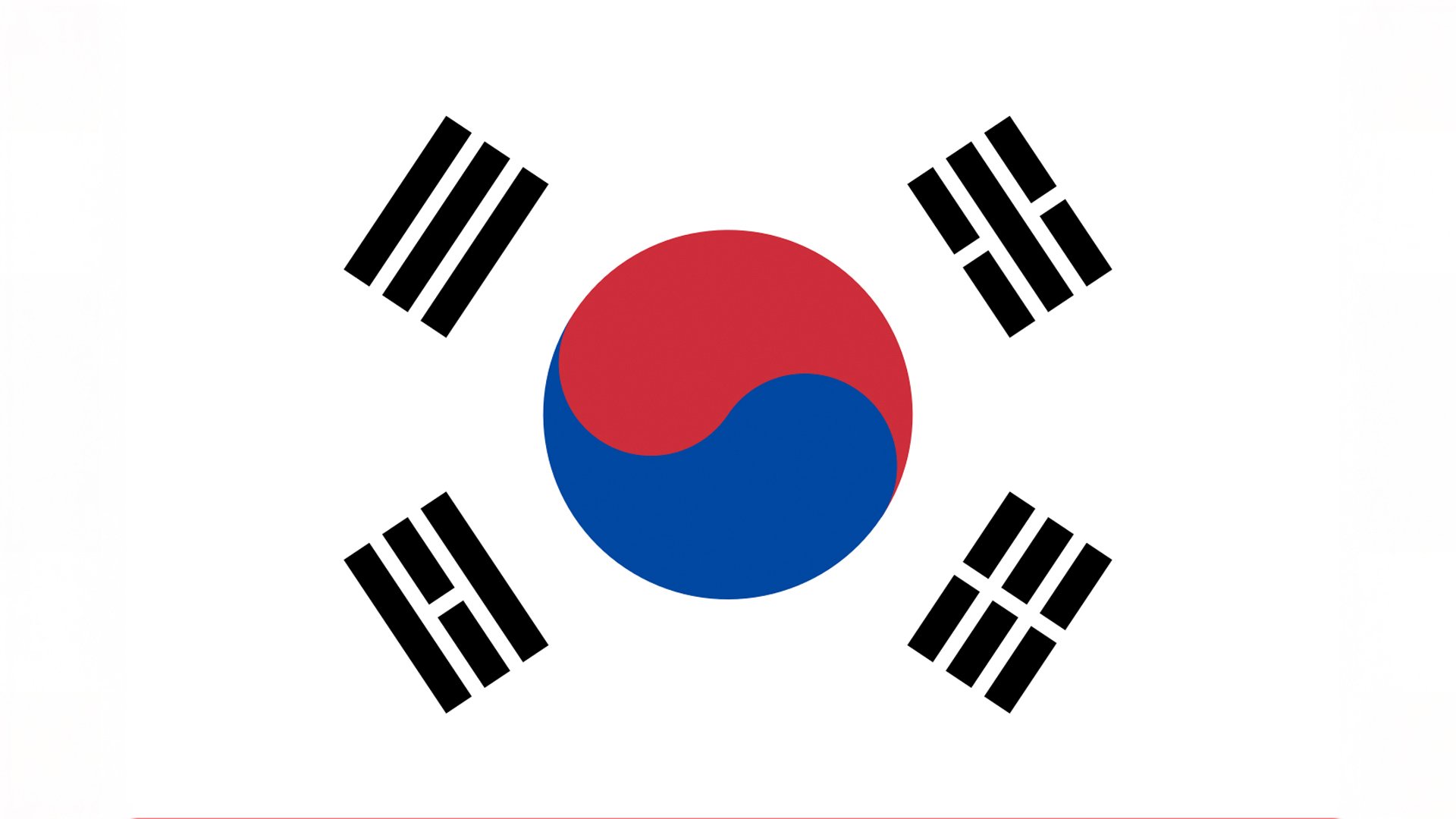 korean