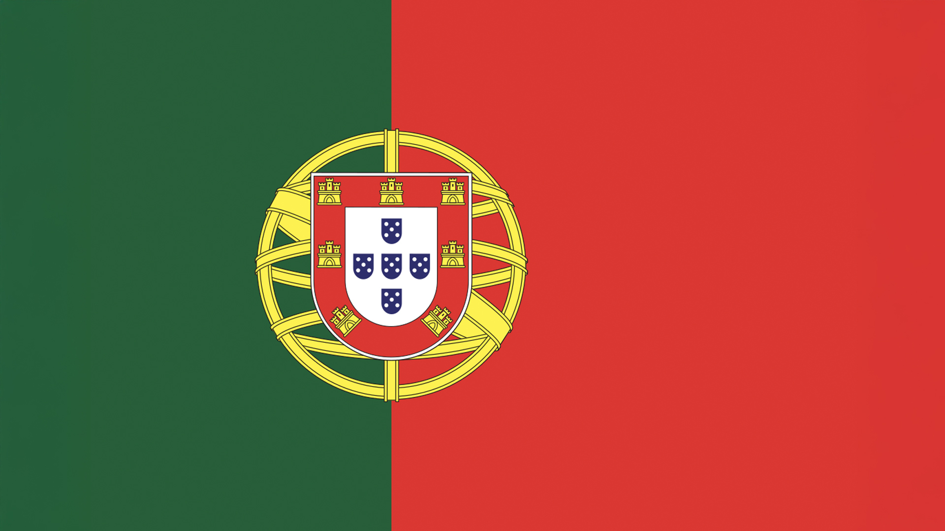 portugese