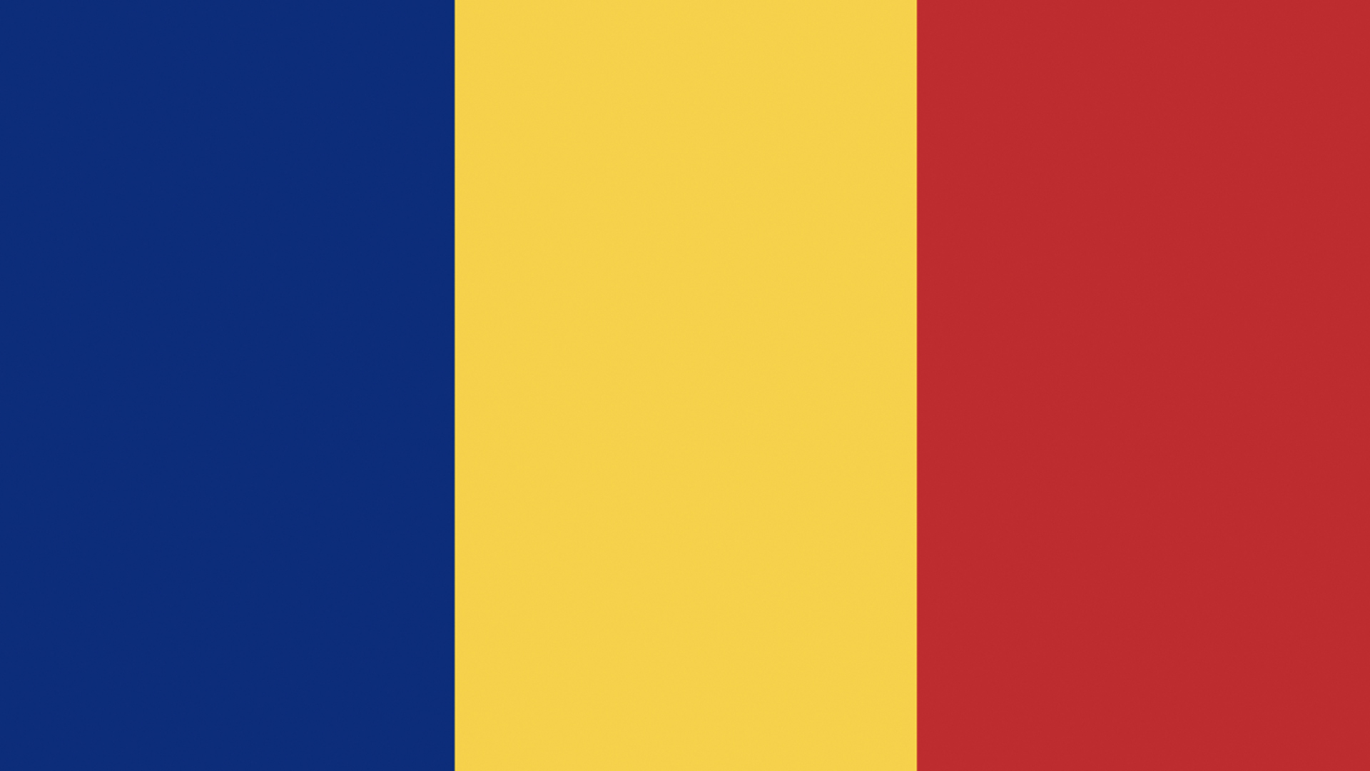 romanian