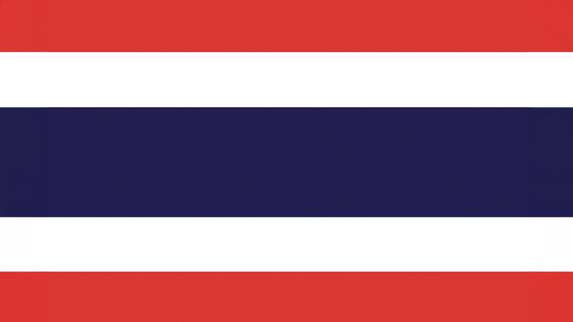 thai