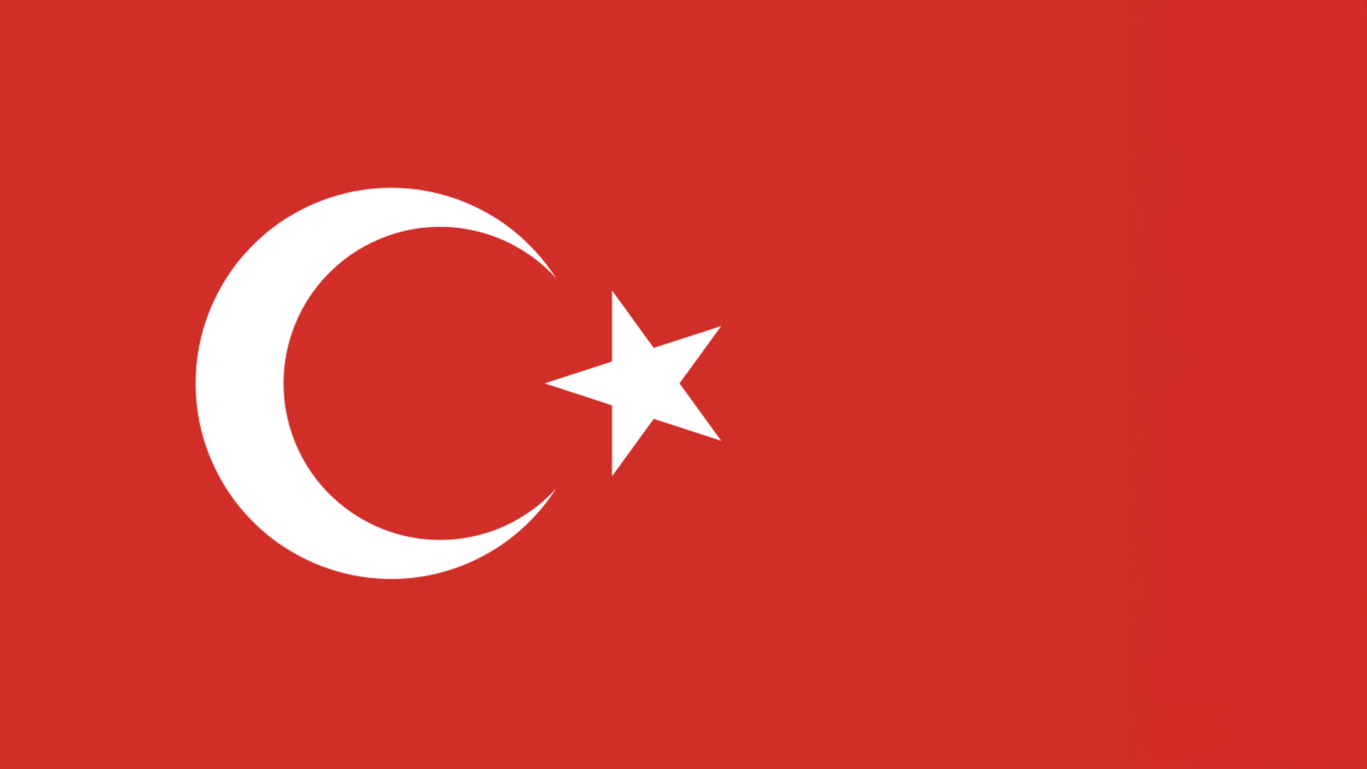 turkish